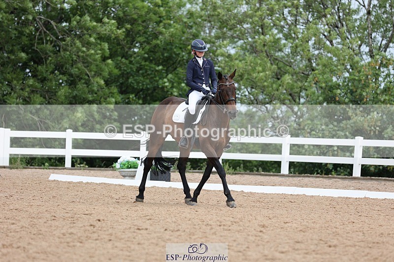 250621-103527-06259 - Cls 31 - Freestyle Elementary