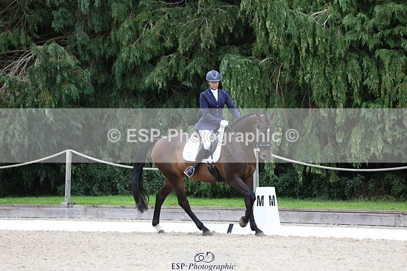 230813-150343-07951 - Cls 11 Elem Bronze 14.30 to End