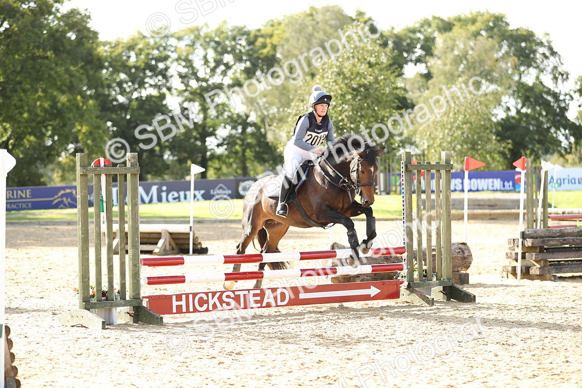 SBM_27384 - E10 - Eventers Challenge 70cm Championship