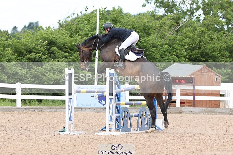 250528-132557-00999 - Cls 4 Newcomers and 1.10m Open