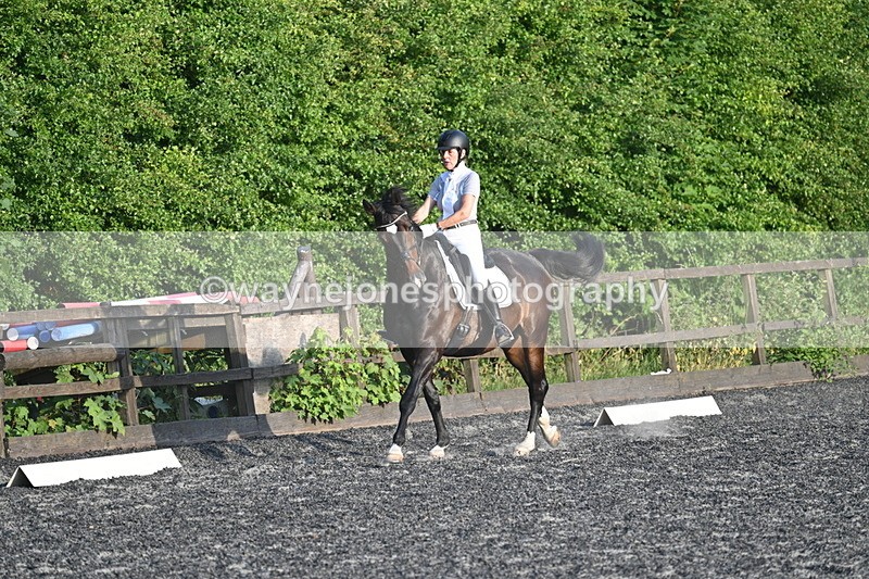 WJ7_0070 - Time 19:22 to 19:36