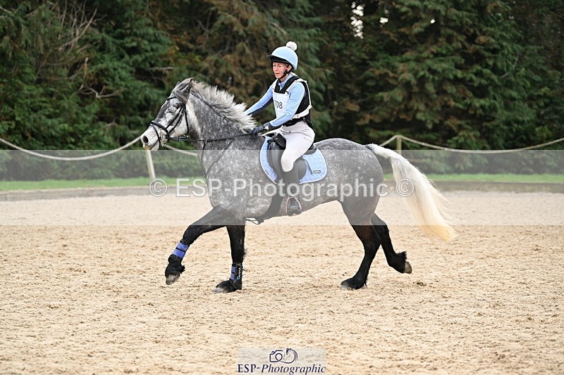 250309A-093225-00214 - Cls 01 70cm 09.00 to CW