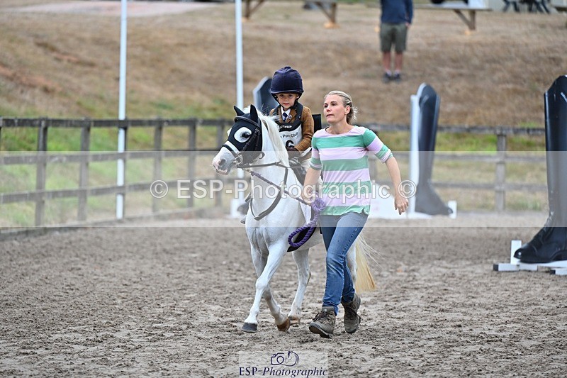 250820A-081218-00057 - Round 1, Start to 9am Break