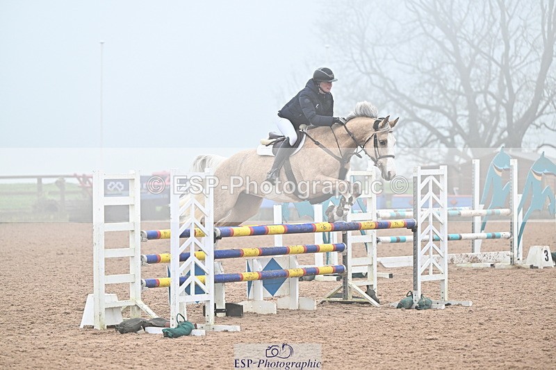 241103A-120246-07081 - SUN Cls 19 Discovery and 1m Open