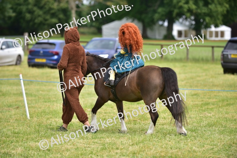20260614-3328 - Class 14 - Fancy Dress