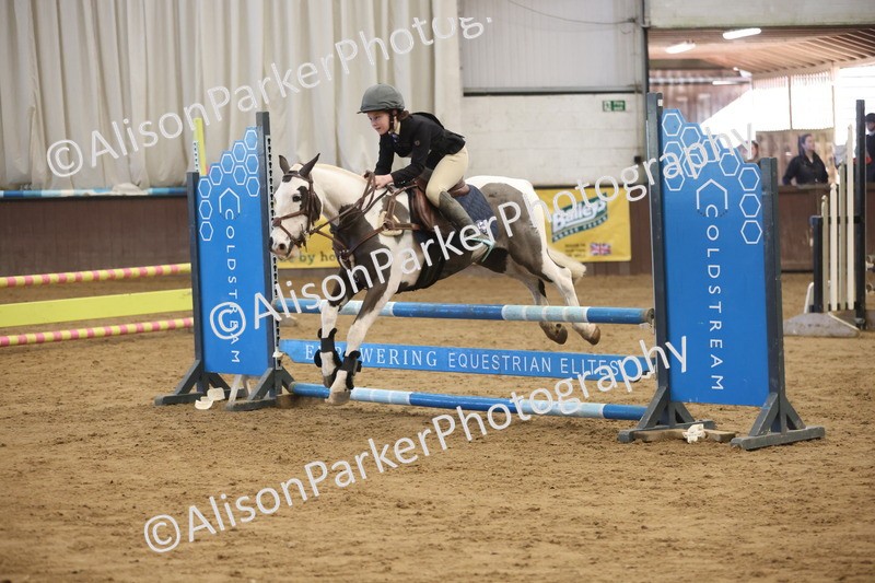 20260321-2069 - Class 5 - 70cm