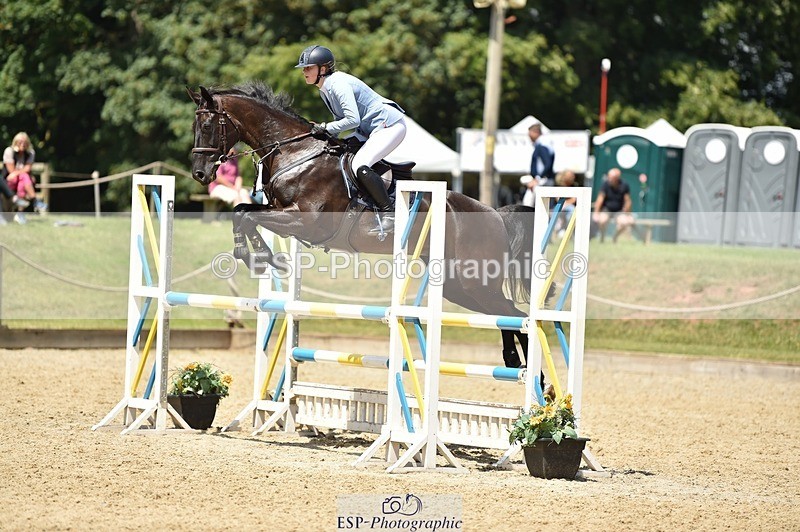 230706-131504-03028 - Cls 6 Newcomers & 1.10m Open