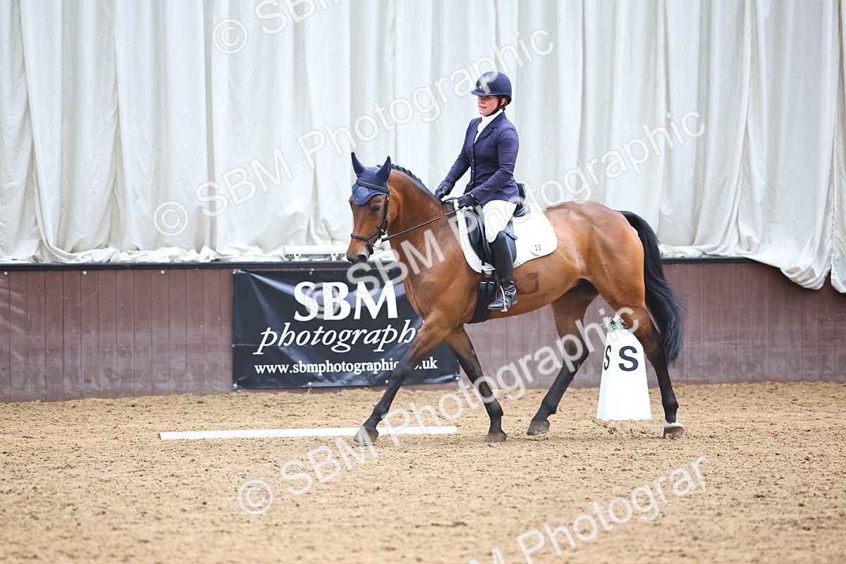 SBM_005822 - Class 4 - Elementary 5