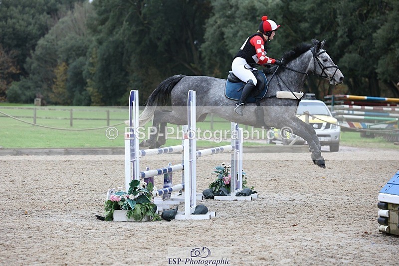 231118-134607-01990 - Cls 3 90cm