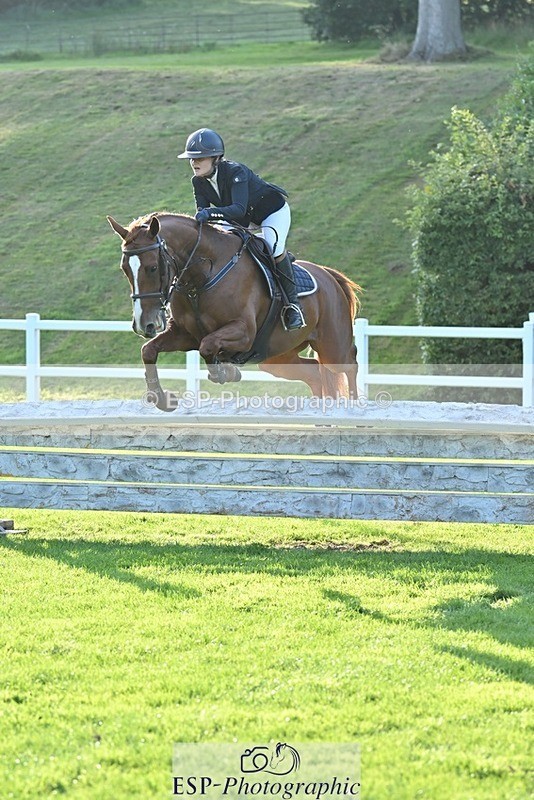 230909-175658-07861 - Cls 14 Snr 1m Derby