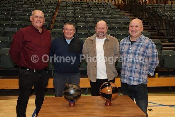 Ba Players historic reunion-2266 - Ba Winners Through the Years