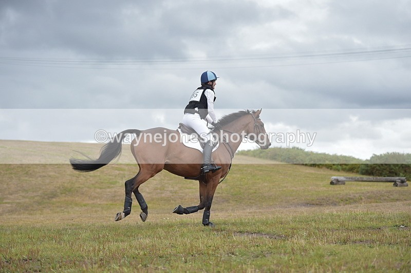 NGP_2868 - XC Time 11:37 to 11:57