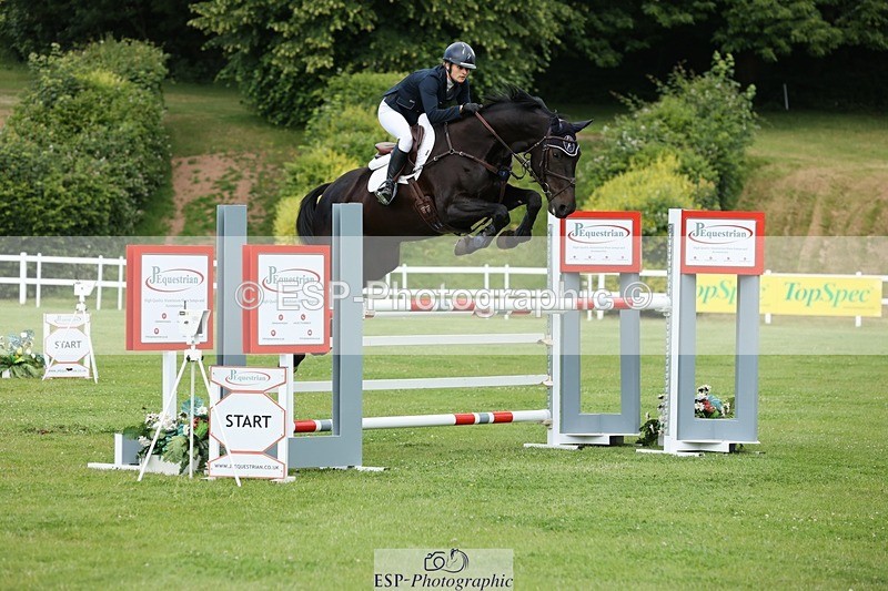 240704-100905-01725 - Cls 1 Foxhunter