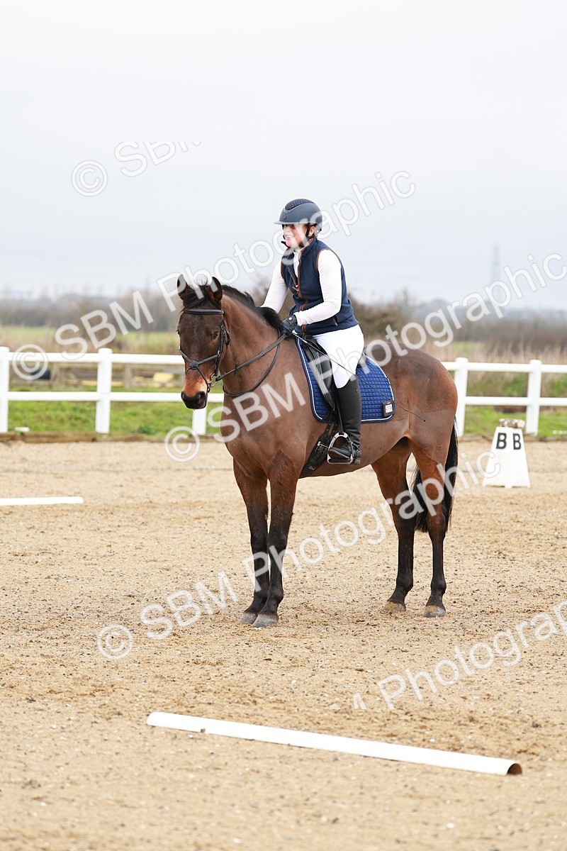 SBM_000468 - Class 3-4-8 - MQ OPen U21 Intro 3 Open P2