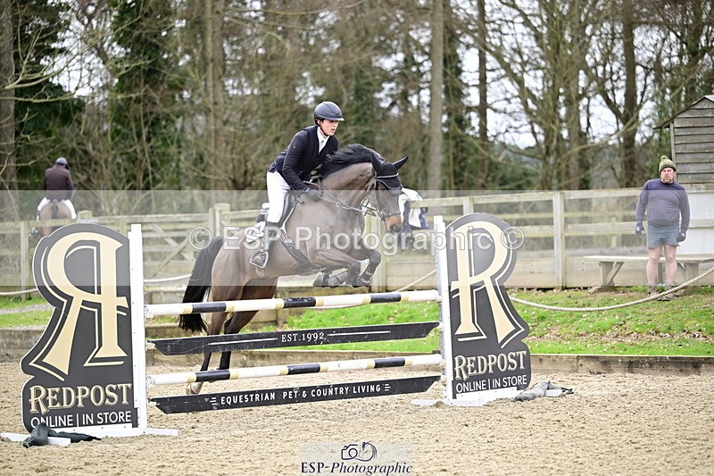 260214A-154554-01345 - 5 Newcomers and 1m 10 Open