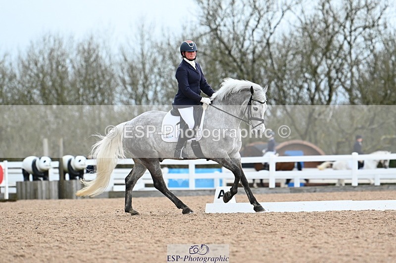 240323A-125842-02973 - DR Novice 34