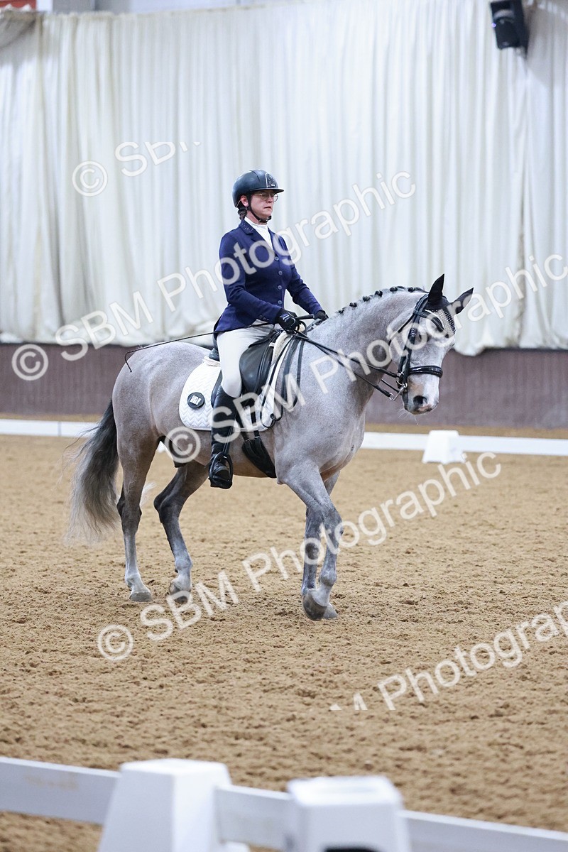 SBM_004163 - Class 5-7-8 - N5-E4-E5