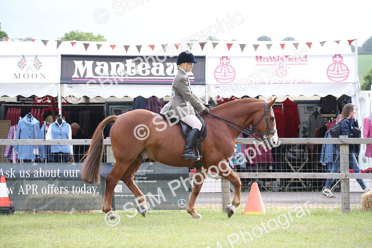 SBM_11188 - Class 92-93 - LIHS BSHA Rising Star Cobs