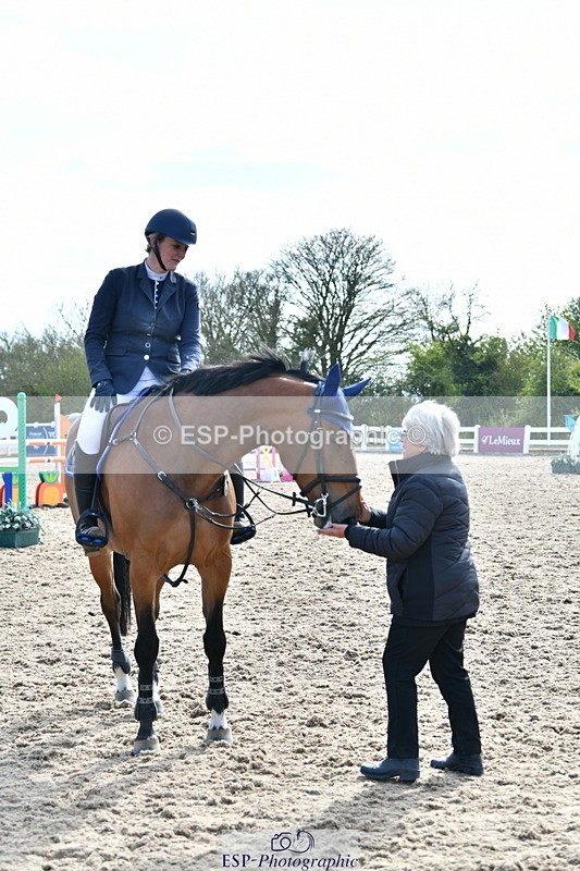 240421A-163047-15419 - Cls 32, YH 6yr 1.20m