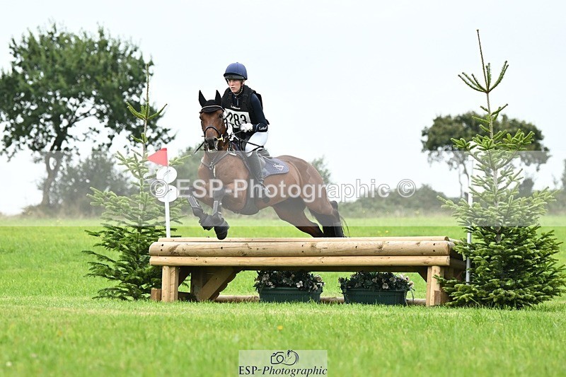 240831A-145304-04746 - 283-Kaci-Mae.Cadman-KNOCKAGARRON.BOBBY.BUI