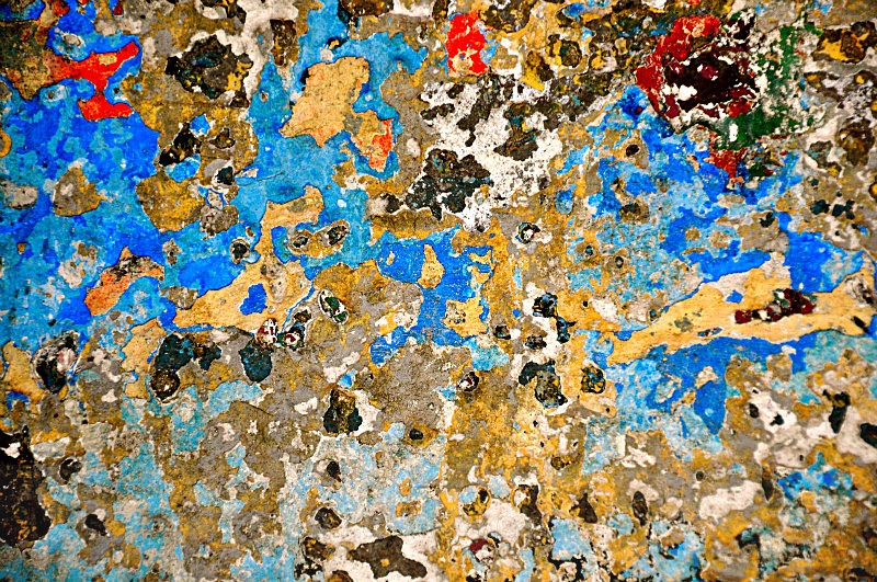 Abstract 13 - Abstract