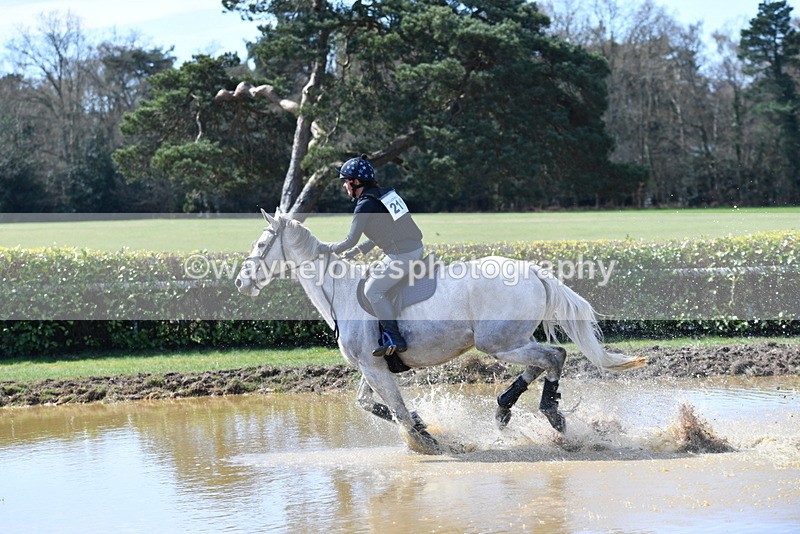 WJ5_6769 - Time 11:25 to 11:42