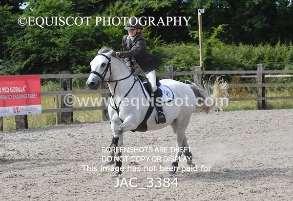 JAC_3384 - CLASS 1 Club 80cms Open