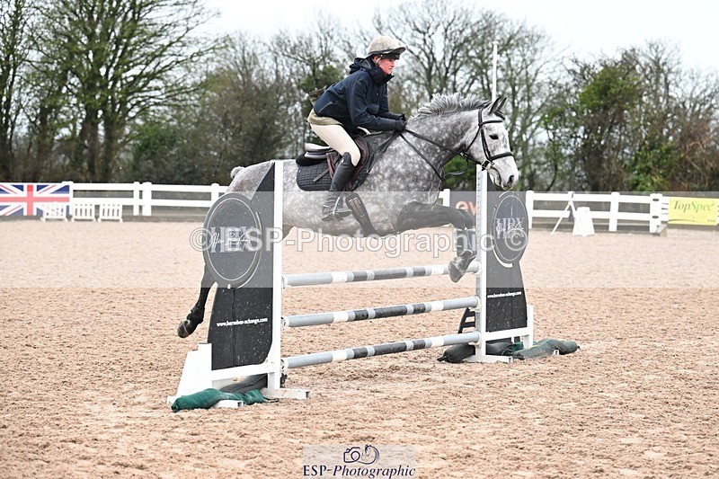 260218-105620-00172 - Cls 1 British Novice and 90cm Open