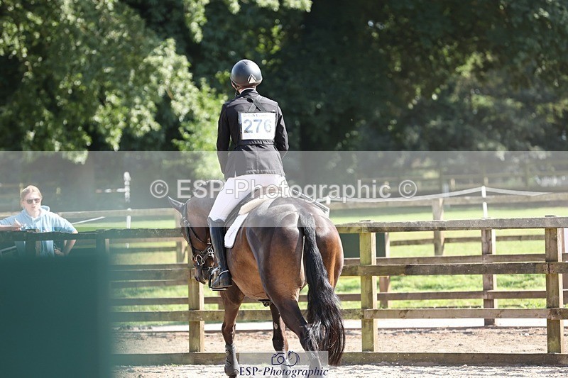 240803-155203-09124 - 276-Max_Forster-CELTIC_CROSS