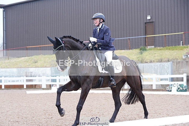 250214-134046-02332 - 150-Louise.Hutchinson-Kingstone-W