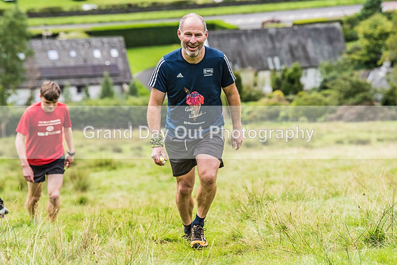 Grasmere-476 - Grasmere Sports Junior & Senior Fell Races Sunday 27th August 2023