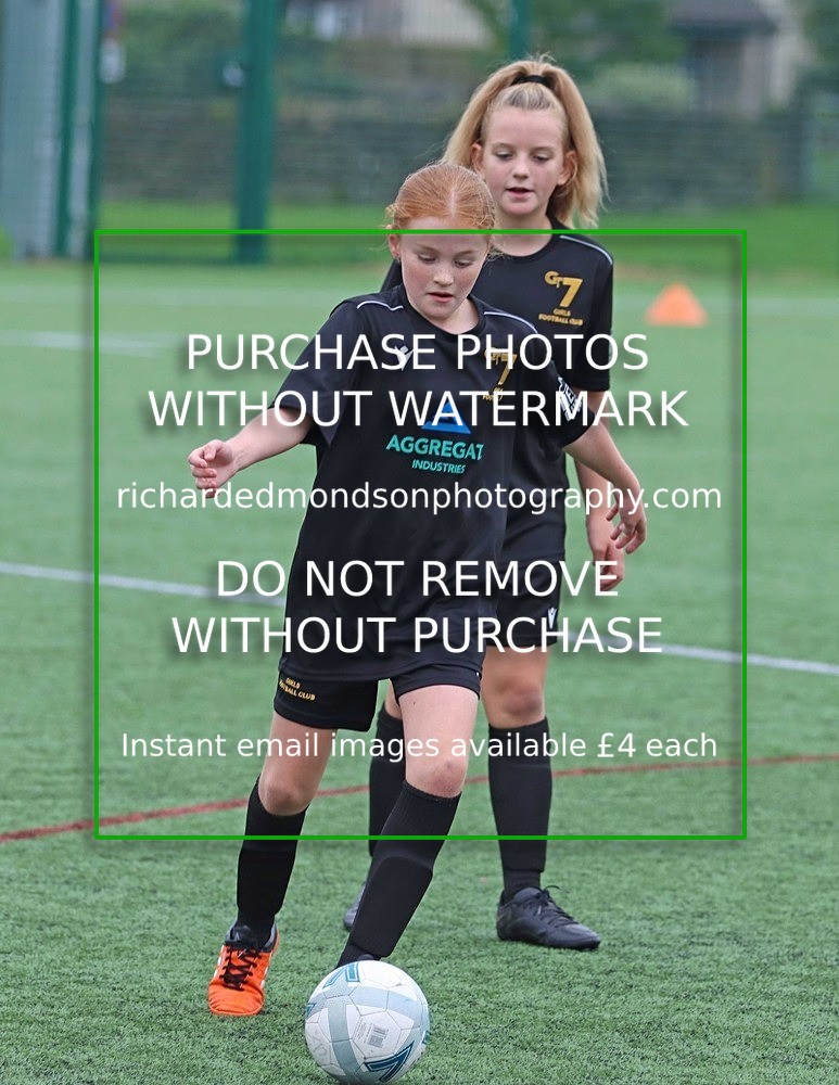 IMG_4141 - GT7 Girls U11 v Kirkby Stephen U10 (30/9/23)