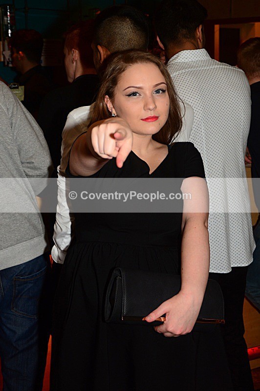 KIR_1131 - Kirstie