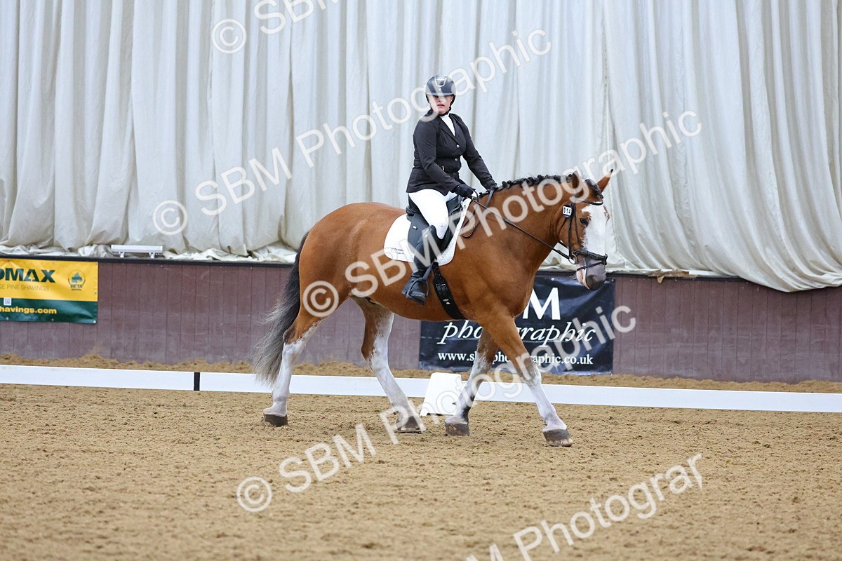SBM_000123 - Class 2 - Intro 3 Championship - 8.51-9.47