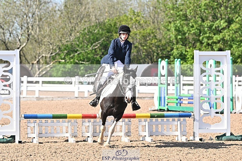 250429-163732-00047 - 60cm