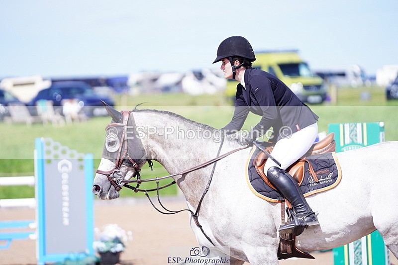 240803A-155400-09052 - Cls 32 National 1.30m Open