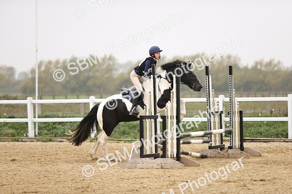 SBM_001083 - Class 1 - 70cm