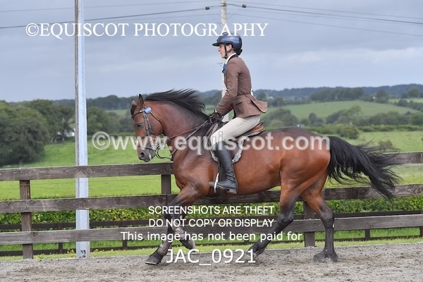 JAC_0921 - CHAMPIONSHIPS AND SUPREME