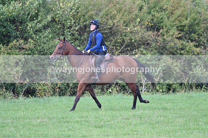 WJ7_0899 - Time 13:30 to 13:54