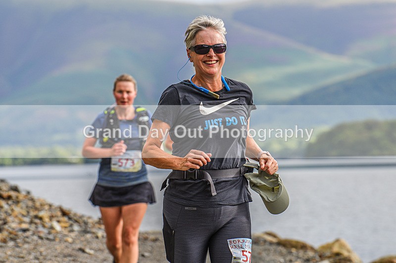 Borrowdale 21K-196 - High Terrain Events Borrowdale 21K Trail Run Sunday 21st August 2022