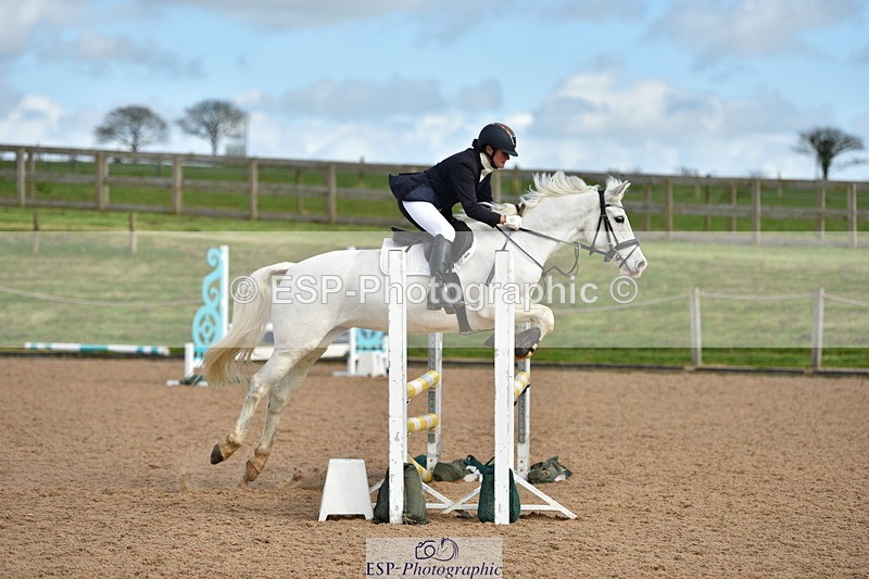 240324A-122928-02841 - 80cm Start to 13.45