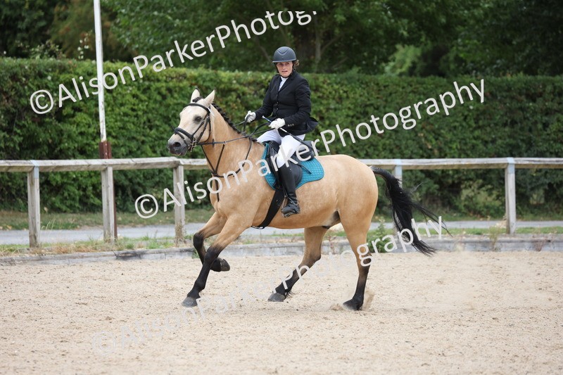 20250803-0739 - Class 3 - 80cm