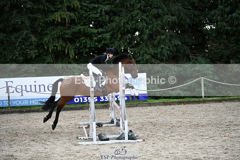 251004A-170214-02350 - Classes 10 & 11 80cm