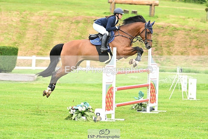 240705-094217-07132 - Cls 16 1.20m Open