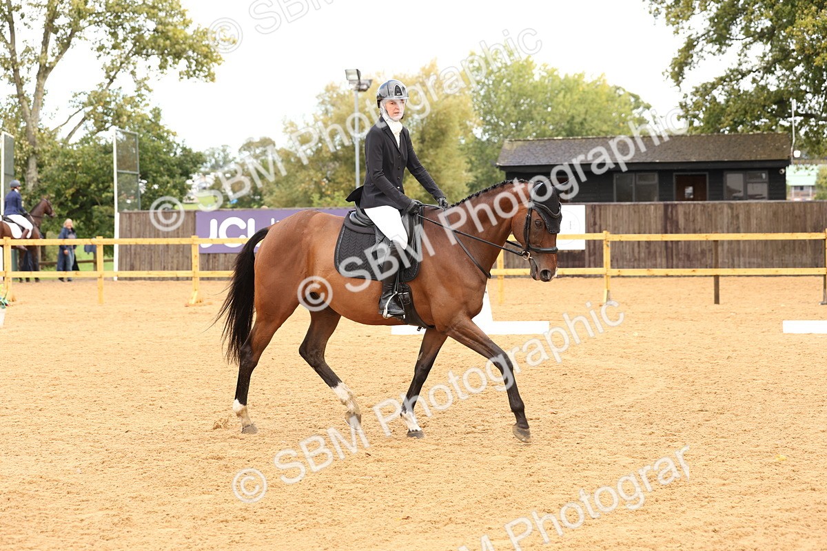 SBM_03454 - D1 - Small Tour Championship Intro 1