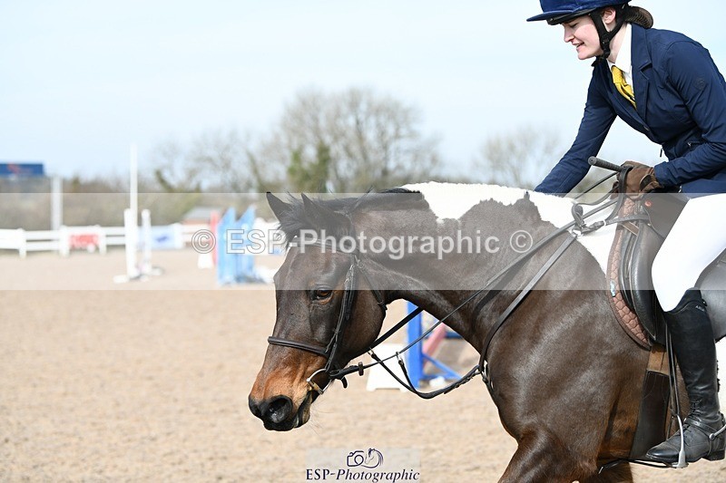 250309-111351-03525 - Cls 23+24 Club and Schools 80cm