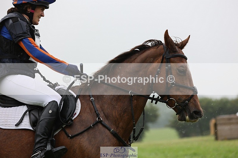 240901A-140220-09460 - 382-Jennifer.Jaques-AURELIA.COOL