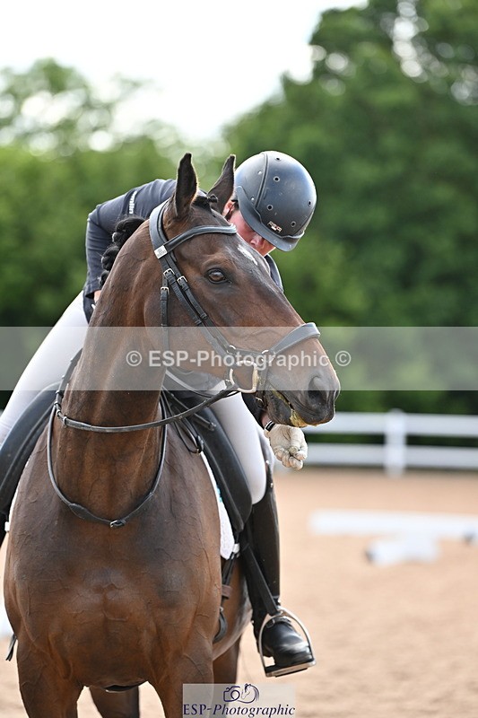 240622A-171447-15249 - Cls 7A Elementary 44