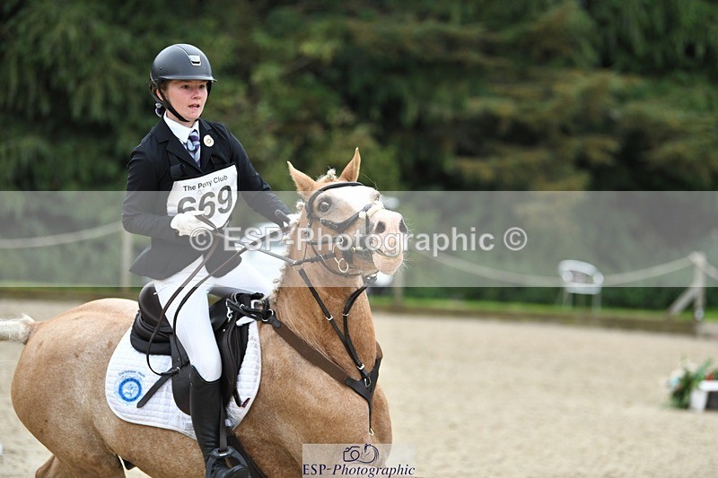 230827-144301-26488 - SJ 13.30 to End