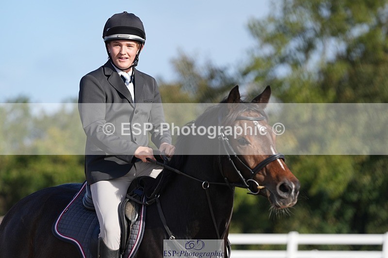 251004-100913-01729 - Cls 13 Clear Round